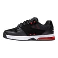 thumbnail image 2 of Tenis Dc Shoes Versatile Para Hombre Color Negro Modelo ADYS200075BWA, 2 of 4