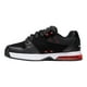 thumbnail image 2 of Tenis Dc Shoes Versatile Para Hombre Color Negro Modelo ADYS200075BWA, 2 of 4