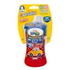 Gerber Graduates Soft Spout 1-Piece Cup - 1 CT