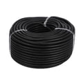 thumbnail image 2 of Riwesomey Cubierta de conducto de manga de alambre de tubo de bobinado protección de flexibilidad multiusos accesorios industriales de de extracción Herramientas eléctricas AD10/100 metros, 2 of 6