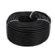 thumbnail image 2 of Kenally Cubierta de conducto de manga de alambre de tubo de bobinado protección de flexibilidad multiusos accesorios industriales de de extracción Herramientas eléctricas AD10/100 metros Kenally TO010277-01, 2 of 6