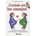 thumbnail image 1 of ¡Cuidado Con Los Consejos!, 1 of 2