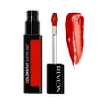 thumbnail image 1 of Labial líquido Revlon Colorstay satín ink fired up naranja 5 ml, 1 of 4