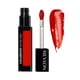 thumbnail image 1 of Labial líquido Revlon Colorstay satín ink fired up naranja 5 ml, 1 of 4