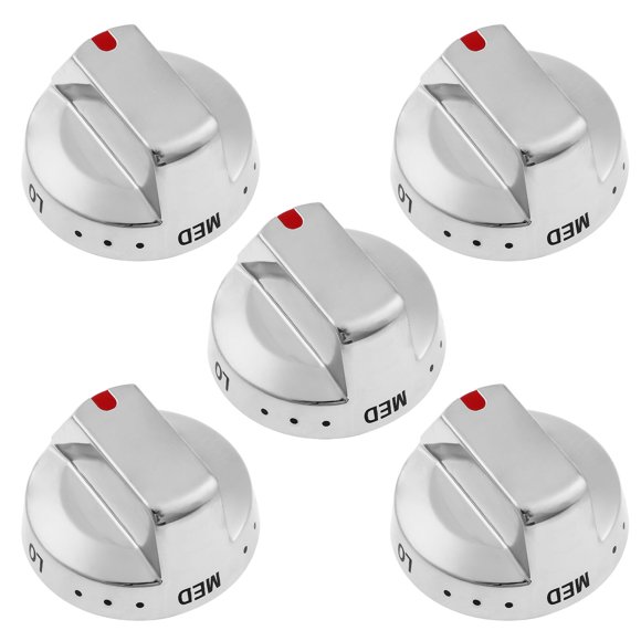 Samsung Stove Knobs