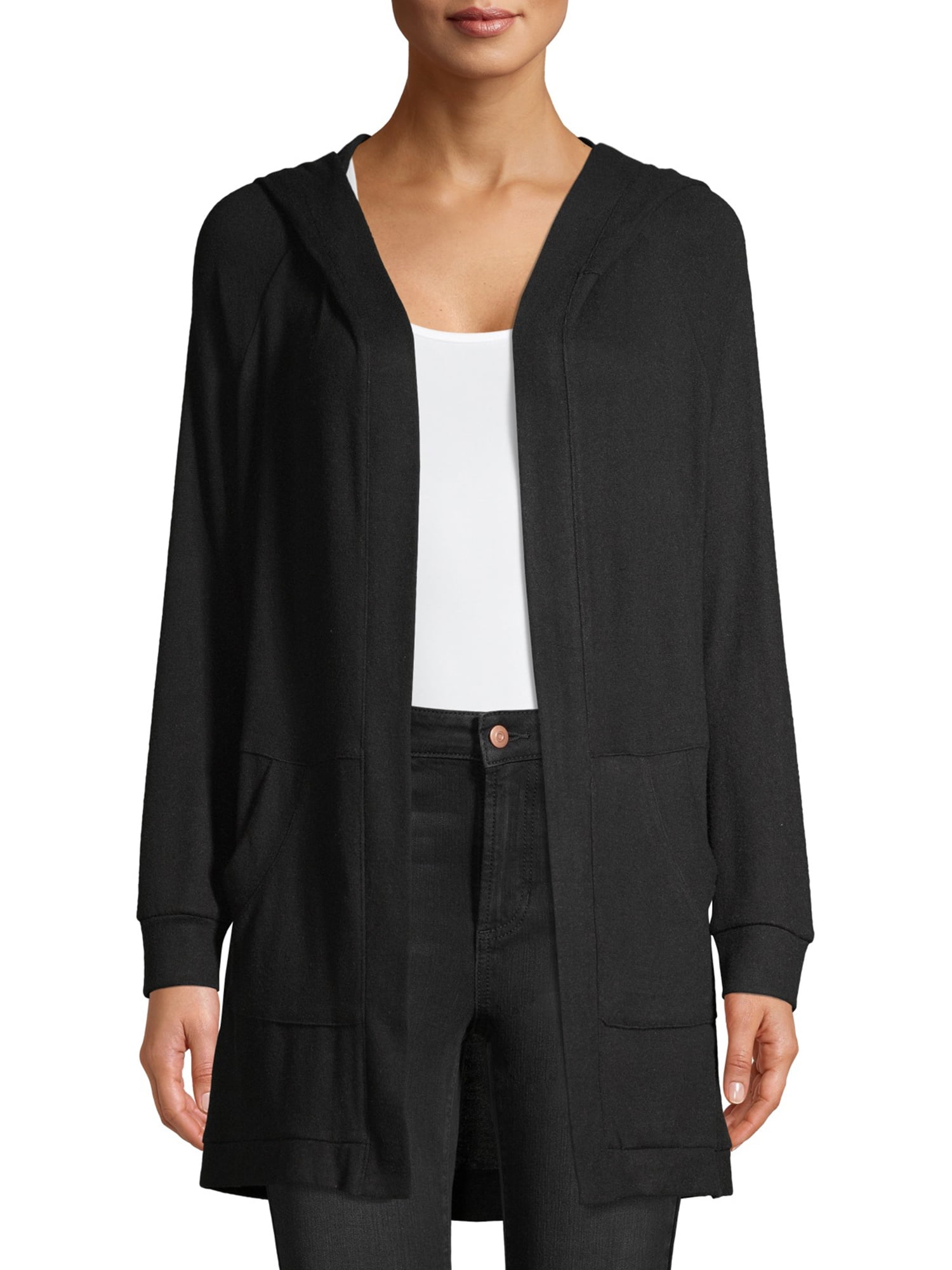 target sherpa zip up