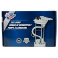 thumbnail image 5 of Carquest Premium Electrical Fuel Pump Fits 97 Mercury Sable Part Number M2520794, 5 of 5