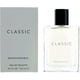 thumbnail image 3 of Perfume BANANA REPUBLIC Classic para mujer 125 ml (paquete de 2), 3 of 4