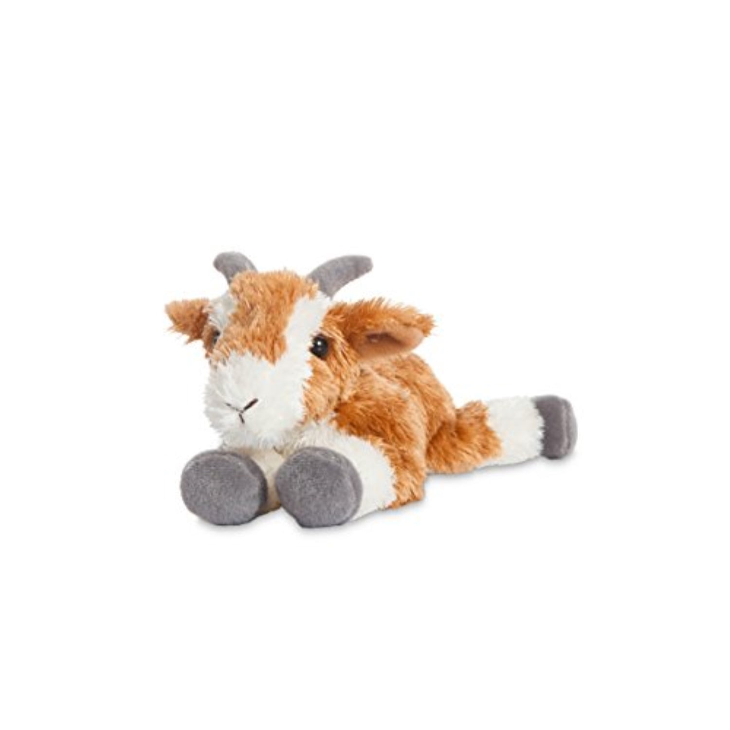 stuffed goat toy walmart