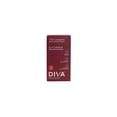 thumbnail image 5 of DIVA Condom Pack of 1 Thoughtfully Crafted for Comfort, Protection & Style, 5 of 5