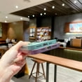 thumbnail image 5 of compatible iPhone 11/ iPhone 11 Pro /iPhone 11 Pro Max Case Cheap and fine, 5 of 5