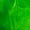 Green, variant on Kids Boys Graphic Hoodies, Casual Pullover Long Sleeve 2025 Sweatshirts for Boys Blue Size 9-10 T