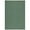 Dark Green, variant on SAFAVIEH Courtyard Madeline Geometric Indoor/Outdoor Area Rug, Dark Green, 4' x 5'7"