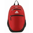 thumbnail image 2 of Striker II Team Backpack, 2 of 5