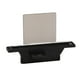thumbnail image 5 of Heater Blower Motor Fan Resistor for N15 1995-2000 Navara D22 1997-2005 271503S810 271503S805, 5 of 5