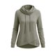 thumbnail image 5 of Neewe Womens Sweaters Fashion Hoodies Long Sleeve Tops Casual Sweatshirts Fall Outfits Pullover Winter Clothes 2026, 5 of 6
