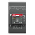 thumbnail image 1 of ABB 1SDA068058R1 TMAX XT3N DE 200 AMP 3 POLOS ABB 1SDA068058R1, 1 of 3