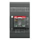 thumbnail image 1 of ABB 1SDA080825R1 XT1C160TMD16-4503PFF ABB 1SDA080825R1, 1 of 3