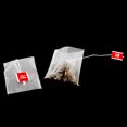 thumbnail image 1 of Spice Infuser, New Style Nylon Tea Infuser, Full Flavor Novice For All Baristas Professional Coffee Bar Household, 1 of 8