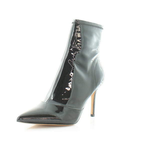 Jessica Simpson Alliye Women's Boots Black Size 11 M