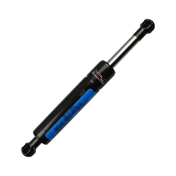 Qty 1 Replaces Case Ih 84371064 Lap Bar Assist Gas Strut Lift Support New for Car Shock - Lift Supports Depot P10386