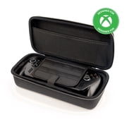 Nacon XL Protective Case Officially Licensed by XBOX for ROG XBOX Ally and ROG XBOX Ally X