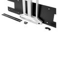 thumbnail image 3 of Alpine KTX-H10 Linking Kit for Dual 10" Alpine Halo Preloaded Subwoofer Enclosures with ProLink™, 3 of 4