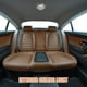 thumbnail image 1 of unbranded De Panel LED Para De Auto Con Interruptor Y Fácil Instalación, 1 of 7
