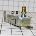 thumbnail image 4 of Frigidaire Range/Stove/Oven Safety Valve 5303210156, 4 of 5