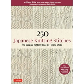 Coffeehouse Knits Knitting Patterns And Essays With Robust Flavor