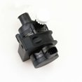 thumbnail image 4 of Riwesomey Bomba de agua de refrigeración del motor 1K0965561J 965 Bombas para automóviles Fácil operación Compatible Piezas de motor de alto ajuste Vehículos, repuestos y accesorios Mis Riwesomey VI019709-00, 4 of 6