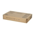 thumbnail image 3 of Thick & Easy Apple Juice, Honey Consistency, Ready-to-use 4 oz. Cups, 24 Ct, 3 of 7