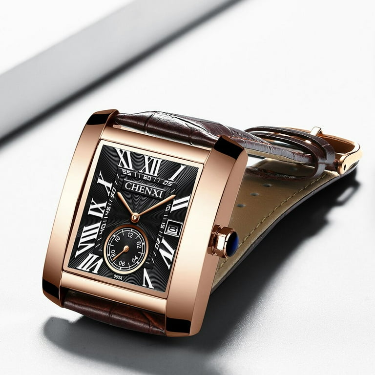 Best watch shop brand for boys