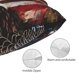 thumbnail image 3 of Balery Retro American Eagle A Funda de Cojín Estampada, Regalos para Mujeres, Regalos de Amor para Ella, Regalos para Novia o Esposa, Funda de Almohada-20"x30", 3 of 6