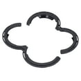 thumbnail image 1 of Garde-hélice de Drone, Garde-Anneaux de Protection Anti-Collision Léger pour Modèle de Drone Avata 2, 1 of 7
