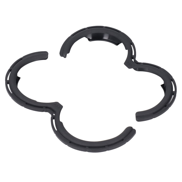 Garde-hélice de Drone, Garde-Anneaux de Protection Anti-Collision Léger pour Modèle de Drone Avata 2
