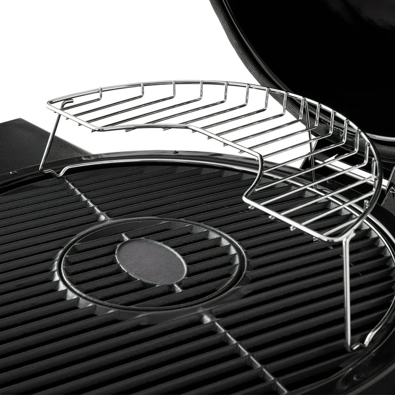 Walmart kamado clearance grill
