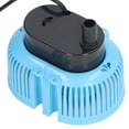 thumbnail image 1 of Swimming Pool Cover Pump,Pool Cover Pump 75W Pool Cover Pump Submersible Water Pump Class Leading Features, 1 of 8