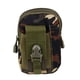 thumbnail image 1 of Cremalleras tácticas Riñonera Bolsa Camping Senderismo Bolsa shamjiam Bolsa de cinturón para hombre, 1 of 8