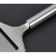 thumbnail image 4 of Cocina De Cocina de material acero Inoxidable Para Cortar De Rallador Rallador Mano Gruesa BLESIY Cortadora de queso, 4 of 8