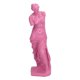 thumbnail image 3 of Escultura De Personajes, Estatua Adorno Diosa Brazo Roto Exquisito Ecológico Para Mostrador Para Sala De Estar Para Estudio Para Oficina ANGGREK Disfraces, 3 of 8