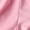 Pink-2, variant on 3 Pack Womens Lightweight Modal Pajama Shorts Soft Comfy Sleepwear Casual Elastic Waist Loungwear Plus Size Pj Bottoms