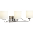 thumbnail image 5 of Tobin Collection Two-Light Bath & Vanity, 5 of 7