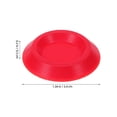 thumbnail image 2 of COSMOBETTY 12Ud Bowls Para Cucarachas Y Con Superficie Para, 2 of 6
