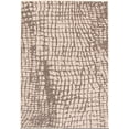 thumbnail image 1 of ECARPETGALLERY Sisal Safari Silver, 1 of 9