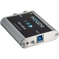 thumbnail image 2 of INOGENI 3G-SDI to USB 3.0 Video Converter - Functions: Video Conversion - 1080p, 720p - 2 Channel(s) - 1920 x 1080 - 60 fps - Full HD - NTSC/PAL - SDI - USB - Mac, PC, Linux - Desktop Computer, Not..., 2 of 2