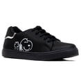 thumbnail image 2 of Tenis Urbanos para Mujer Lady Bug 730, 2 of 4