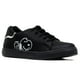 thumbnail image 2 of Tenis Urbanos para Mujer Lady Bug 730, 2 of 4