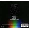 thumbnail image 2 of Imagine Dragons Evolve Deluxe Disco CD Nuevo, 2 of 2