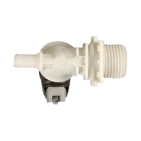 ForeverPRO 00422245 Valve-Magnet for Bosch Refrigerator 422245